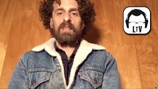 Isaac Kappy Reported Dead By Suicide