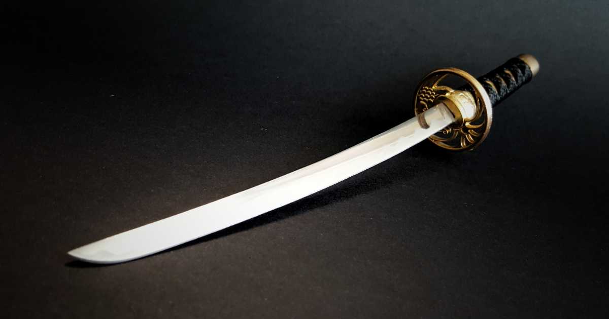 WATCH: Kids In Philadelphia Muslim Society: ‘We Will Chop Off Their Heads’ For Allah | Daily Wire