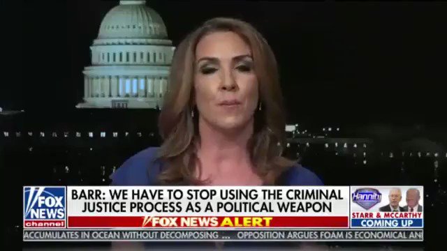 M3thods on Twitter: "That look on /ourgirl/ Sara Carter's face says it all...?"And now Act 2 begins...The investigation into the investigators."… https://t.co/STTPo42BHF"