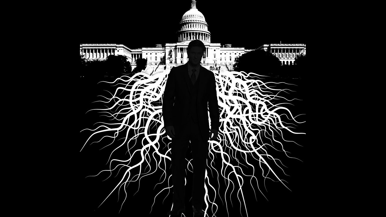 In the deep state coup attempt, all roads lead back to Barack Obama – Watch out for a major breakout of leftist insanity should deep state crooks fall – NaturalNews.com