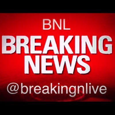BNL NEWS on Twitter: "BREAKING: U.K. Nationwide results with 55% of votes counted:BREXIT: 31.8%LDem: 20.4%Lab: 13.9%Greens: 12.2%Con: 9.1%SNP: 4.2%ChUK: 3.5%  UKIP: 3.4%#EUelections2019"