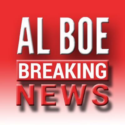 News Breaking LIVE on Twitter: "BREAKING: Alleged "terrorist training camp" uncovered by FBI in Alabama https://t.co/gqKA3CuUTN"