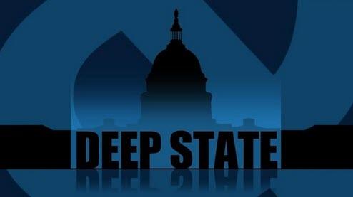 The Origins Of The Deep State In North America, Part 3 | Zero Hedge
