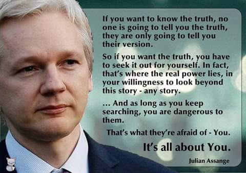 NotMyCanadaAnymore on Twitter: "… "