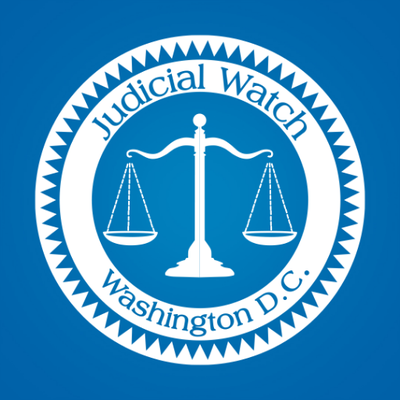 Judicial Watch ? on Twitter: "BREAKING: JW announced today it filed a FOIA lawsuit against the CIA seeking the CIA Inspector General’s Nov. 1996 report related to a drug-running, arms smuggling & intelligence operation involving Mena Intermountain Municipal Airport in Arkansas (1/3).https://t.co/oWNuw90lOf"