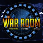 The WarRoom™