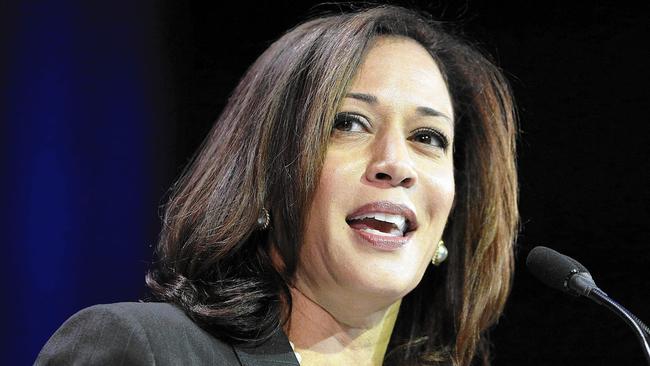 Kamala Harris: Forcing Americans to Fund Abortions is “Exactly What I’ll Do as President” | LifeNews.com
