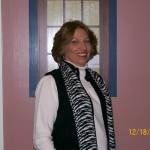 Deborah Hull Profile Picture
