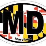 Maryland Patriots Profile Picture
