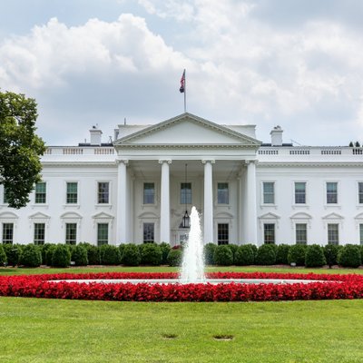 The White House on Twitter: ""May God watch over all the men and women of our Armed Forces and their families, and may He continue to bless the United States of America." @USArmy #ArmyBday https://t.co/Llmx47EoDD"