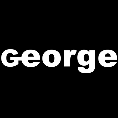 GEORGE on Twitter: "Upon arrival in Osaka, Japan, where rain is expected, President Trumphas a bilateral dinner with Australian Prime Minister Scott Morrison.The G-20 summit is Friday and Saturday, after which President Trumpwill travel to Seoul."