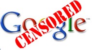 Google Censors Six Conservative Media Sites, Treats Them as Fake News | LifeNews.com