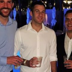 Jordan Schachtel on Twitter: "More info: @TomFitton says Judicial Watch gave this research (showing that Clinton emails had been found on the dark web, among other sensitive items) to FBI a few weeks b4 Comey's infamous presser. The agent JW team met with: Peter Strzok. FBI never did anything with his data."