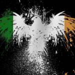 Patriots of Ireland Profile Picture