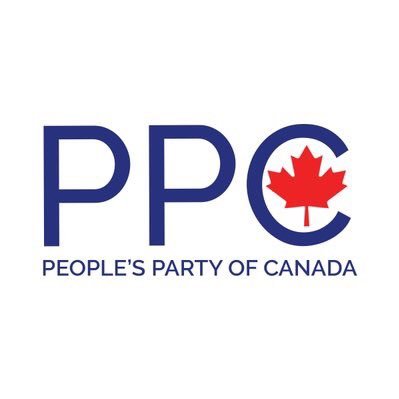 People’s Party of Canada - Red Deer-Lacombe on Twitter: "Fantastic interview, done by Danielle Smith, with our leader Maxime Bernier!This is being posted again, as Twitter took it upon itself not to upload the video last time. ??‍♂️#PPC2019!https://t.co/QBA7dXktGj"