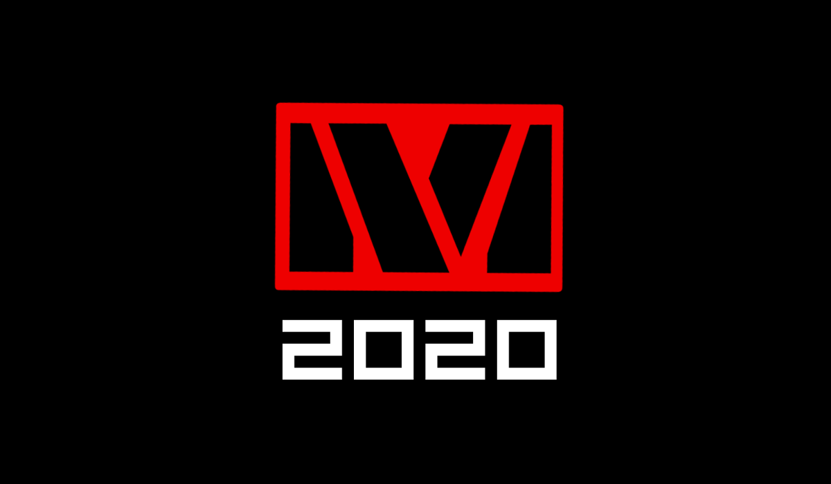 MCAFEE 2020