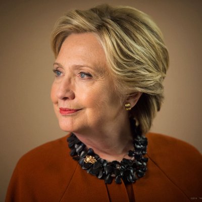 Hillary Clinton on Twitter: "We lost my brother Tony last night. It’s hard to find words, my mind is flooded with memories of him today. When he walked into a room he’d light it up with laughter. He was kind, generous, & a wonderful husband to Megan & father to Zach, Simon, & Fiona. We’ll miss him very much."