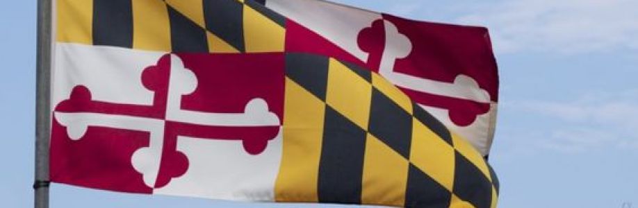Maryland Patriots Cover Image