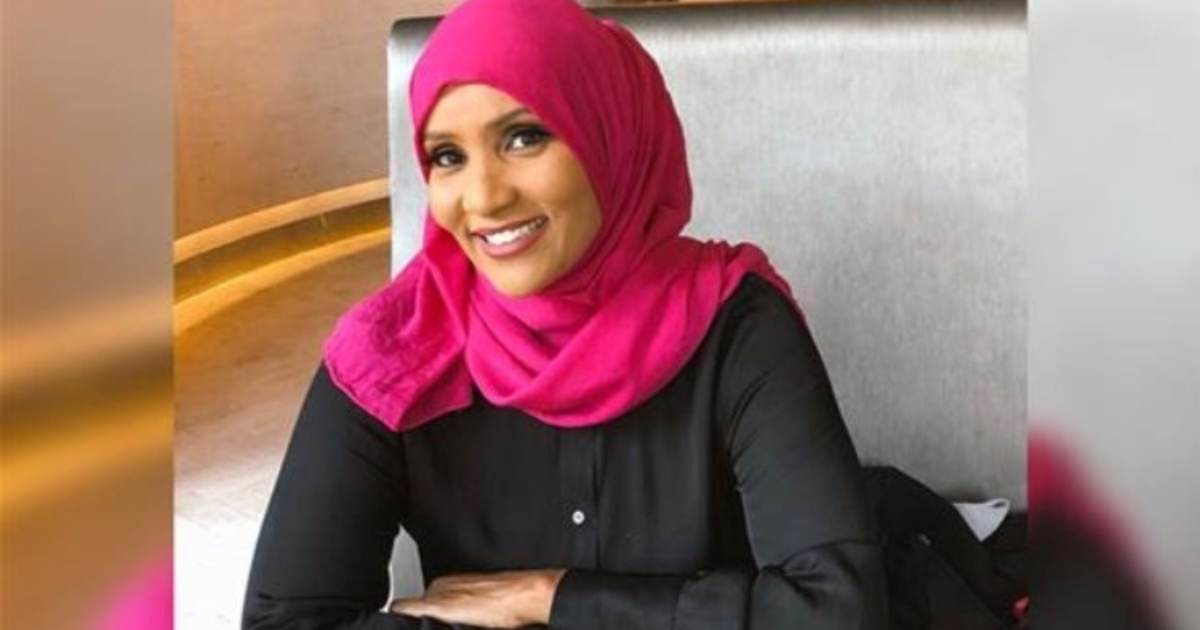 Journalist Travels to Ilhan Omar's Homeland to Prove Somalia is Beautiful, Debunk 'Stereotypes' - Gets Killed by Islamic Terrorists