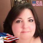 Kathy DeMaio Profile Picture