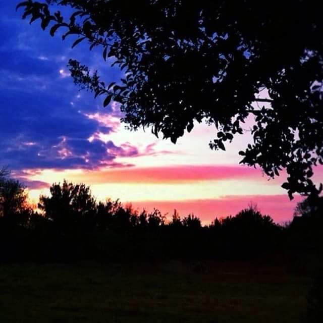 General Flynn on Twitter: "Photo of the American flag in the skies over Washington, DC--unreal beauty! http://t.co/NRsXwRpBKt"