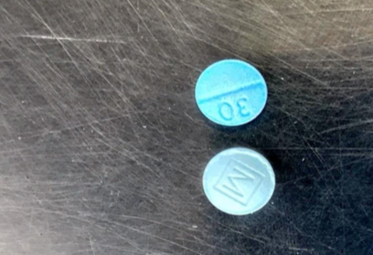 San Diego Sees 4 Fentanyl-Related Overdose Deaths in 24 Hours – Sara A. Carter