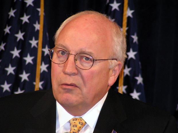 Bush-Cheney began illegal NSA spying before 9/11, says telcom CEO