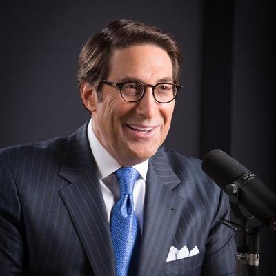 Jay Sekulow on Twitter: "THREAD: Statement from Jay Sekulow, Counsel to the President:“This morning’s testimony exposed the troubling deficiencies of the Special Counsel’s investigation. The testimony revealed that this probe was conducted by a small group of politically-biased prosecutors..."
