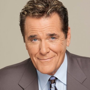 Chuck Woolery on Twitter: "Dear Democrats this is how we won our Freedom. We fought and won against the largest standing Army and Navy in the world. The citizen Army against all odds, beat back our oppressors. We did not appease them. We killed them and drove them out, Twice."