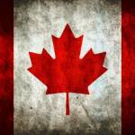 Qanon Canada Profile Picture
