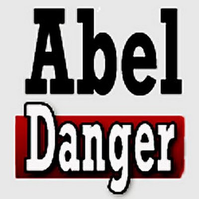 Abel Danger Global on Twitter: "#Pedophiles Lose Grip On Government As Timothy C Holmseth and Field McConnell Draw Attention To Wisconsin/Minnesota Persecution Of Exposers of Evilhttps://t.co/old39LFp3BImpromptu show today in 1.5 hours.@fieldmcc"