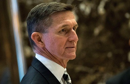 General Flynn Could Fry Mueller-and 4 Treasonous US Presidents – IMOwired