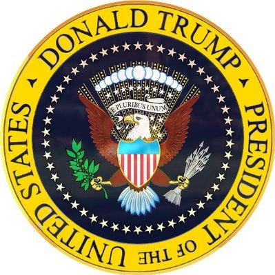 John F. Kennedy Jr. on Twitter: "??  ...that we here highly resolve that these dead shall not have died in vain—that this nation, under God, shall have a new birth of freedom, and that government of the people, by the people, for the people, shall not perish from the earth.https://t.co/VRuuSt1Y7y"