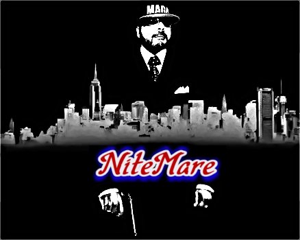 NiteMare | ReverbNation