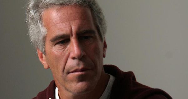 Jeffrey Epstein Documents Could Expose Powerful Politicians, Businessmen
