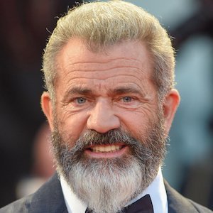 Mel Gibson: Hollywood Elites 'Kill Innocent Children & Drink Their Blood - SmileCelebs