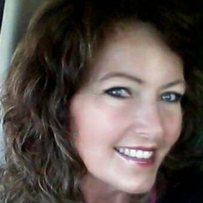 Renée ⭐⭐⭐ BeBest  WWG1WGA on Twitter: "To make matters even more strange, it seems that the Dayton sh00ter, Connor, died in 2014, leaving behind his sister Megan, who he  k¡lled in 2019 in Dayton. ?Dead people always voted for Democrats, now dead people are sh00ting people! ?https://t.co/udgWFFfKJJ"