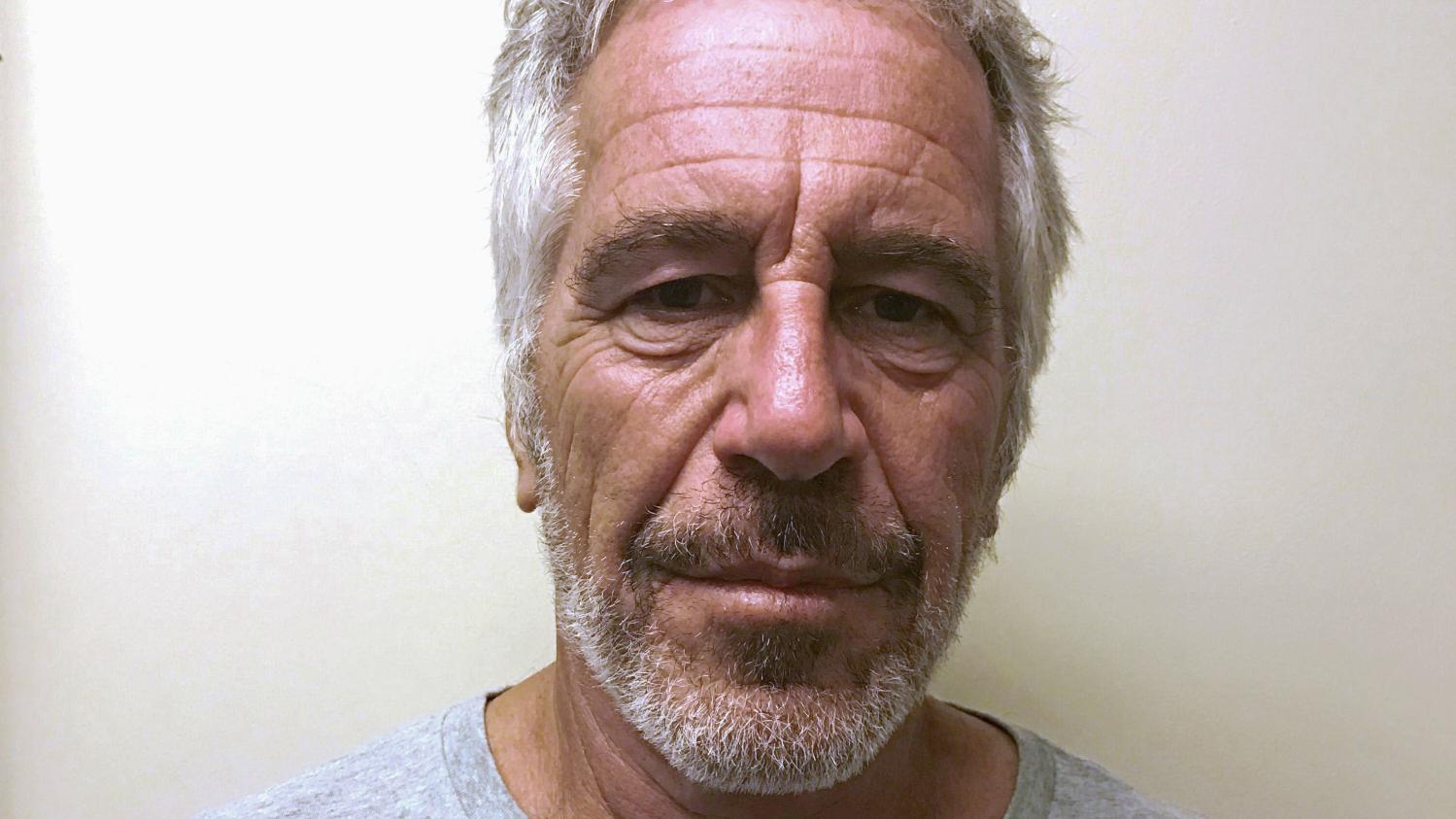 Affaire Epstein : la mystérieuse visite de l'appartement français du millionnaire après sa mort
