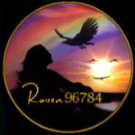 Raven96784 Profile Picture