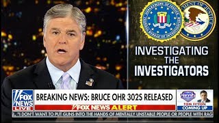 Sean Hannity 8/8/19 | Breaking Fox News August 8, 2019