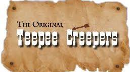 Operation TEE PEE CREEPER Creeps Out 5 Pedophile Judges, One Court In Wisconsin and WAUMANDEE BANK on Livestream