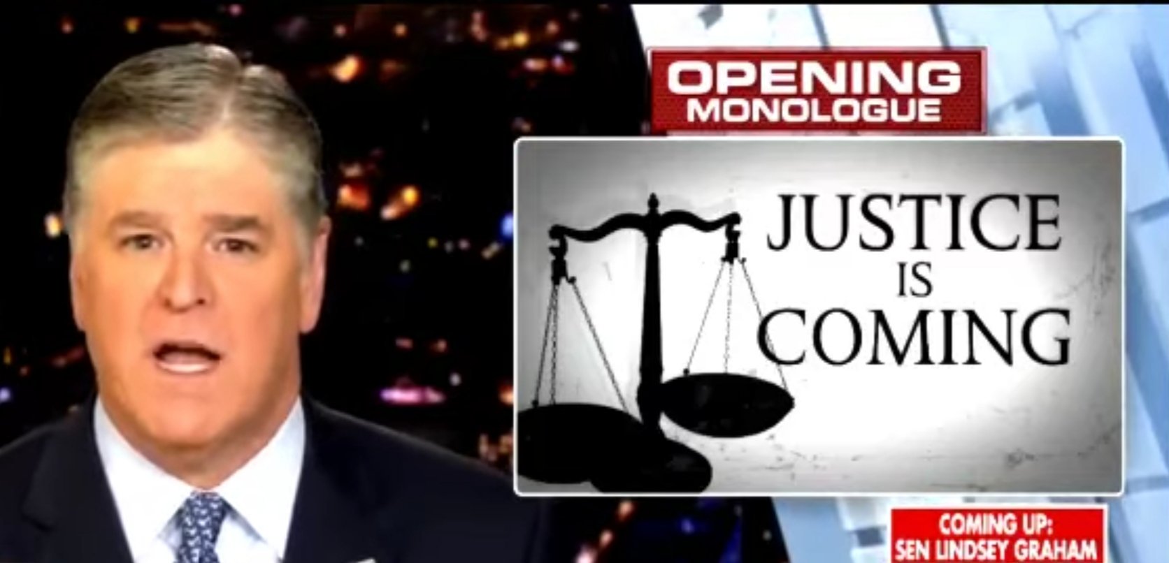 Joe M on Twitter: "Today's #FakeNews 4am memo: "Barr is a liar". Soon Kavanaugh is going to be a liar too when he votes to refer them all to trial by court-martial. Then those military judges will all be liars too. #JusticeIsComing… https://t.co/KuXrkvqscG"