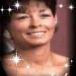 Linda Bradley Profile Picture