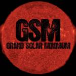 Grand Solar Minimum Official GSM News Profile Picture