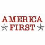 America First Profile Picture