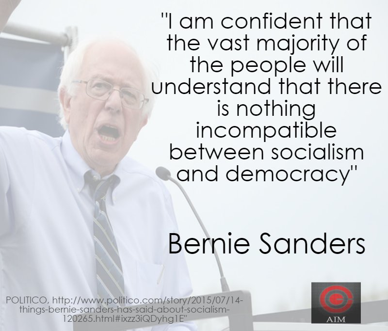 ? J A C K S O N ☆☆☆ ?? on Twitter: "DEMOCRAT ⚠️ SOCIALISTBillionaires could face up to 97.5 percent tax rates under (S) Sanders’ plan and 62.0 percent under (D) Warren: economist report warns ⚖#DemocratSocialist #NationalDemocratSocialist #DemocratsAreDestroyingAmericahttps://t.co/8AThMqQtXe… https://t.co/QpIQMjTW4M"