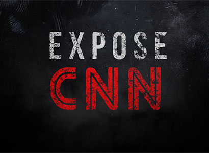 PART 1: CNN Insider Blows Whistle on Network President Jeff Zucker’s Personal Vendetta Against POTUS – Project Veritas