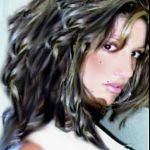 Andrea DGeorge Profile Picture