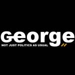 George News Profile Picture