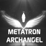 Metatron Profile Picture